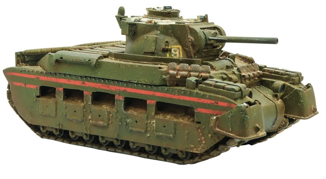 WLG 402415001 ITEM IMAGE 2