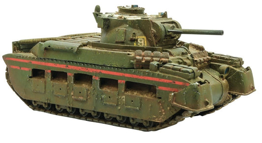 WLG 402415001 ITEM IMAGE 2