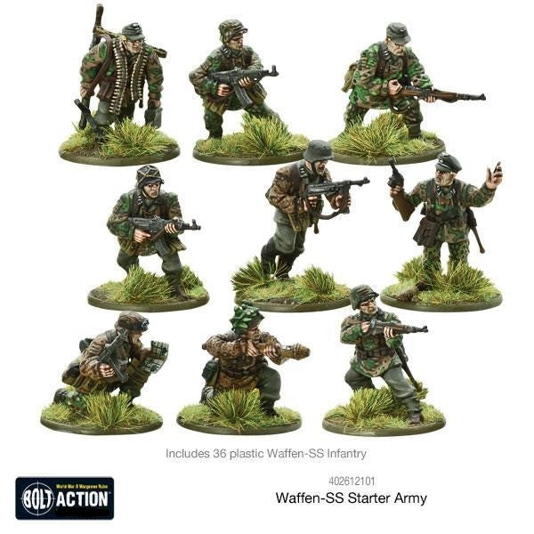 WLG 402612101 ITEM IMAGE 3