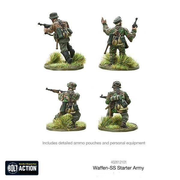 WLG 402612101 ITEM IMAGE 4