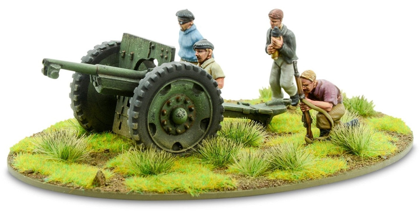 WLG 403011303 ITEM IMAGE 2