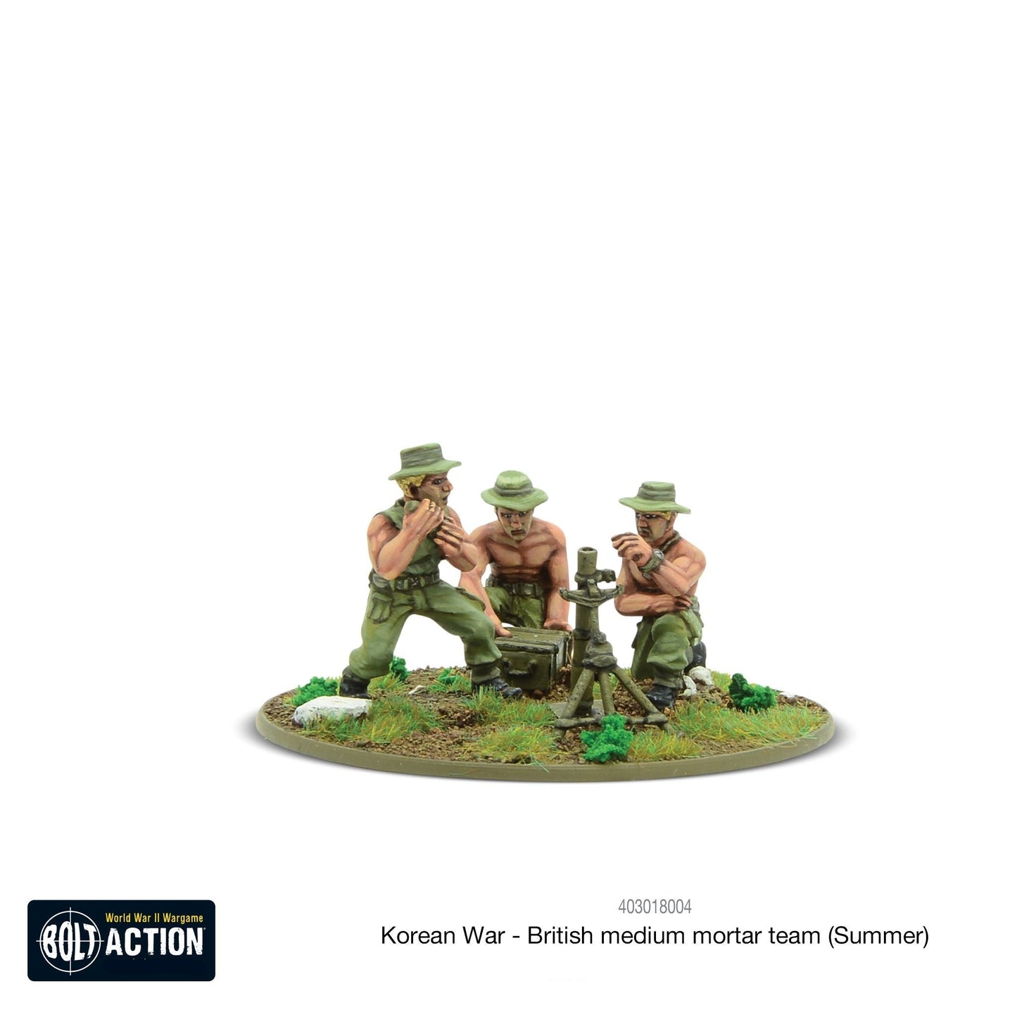 WLG 403018004ITEM IMAGE 1