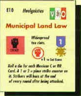 DCG 4100 ITEM IMAGE 3