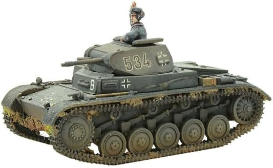 WLG 402412005 ITEM IMAGE 2