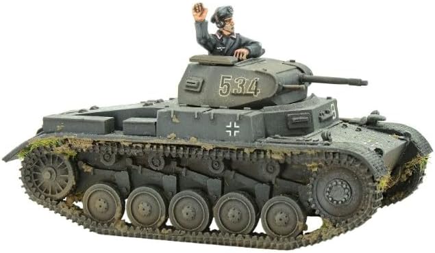 WLG 402412005 ITEM IMAGE 4