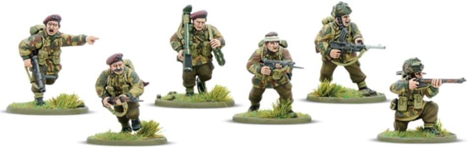 WLG 409911101 ITEM IMAGE 3