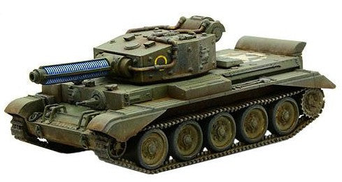 WLG 452410602 ITEM IMAGE 3