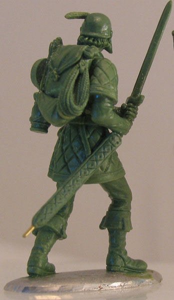 DSM 4601 ITEM IMAGE 5