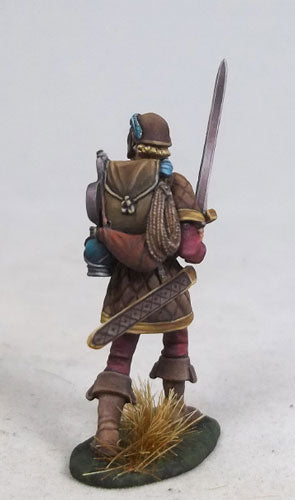 DSM 4601 ITEM IMAGE 3