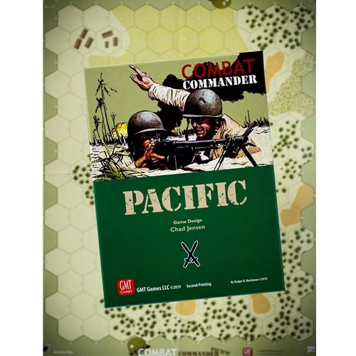 GMT 0811-19 ITEM IMAGE 2