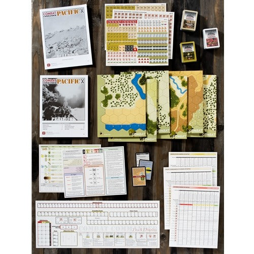 GMT 0811-19 ITEM IMAGE 3