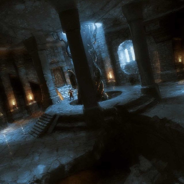 MUH 050384 ITEM IMAGE 5