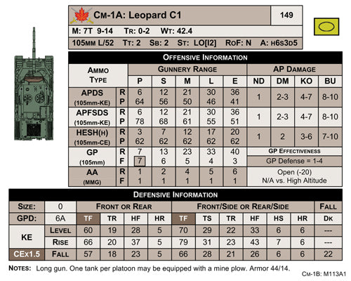 GMT 1916 ITEM IMAGE 2