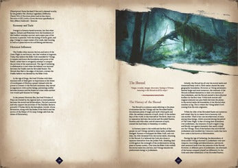 WKS 1000 ITEM IMAGE 2