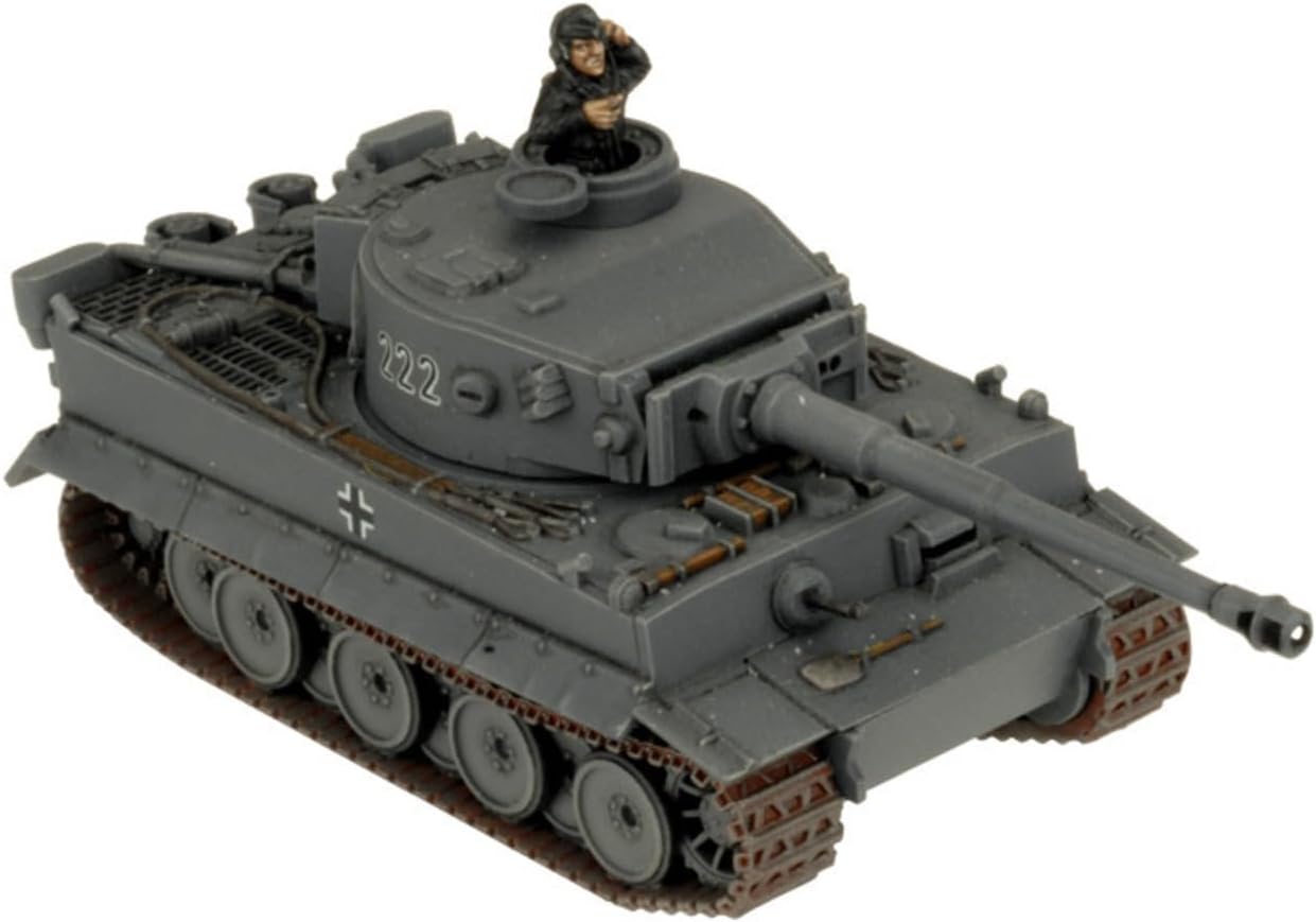 FOW GBX107 ITEM IMAGE 3