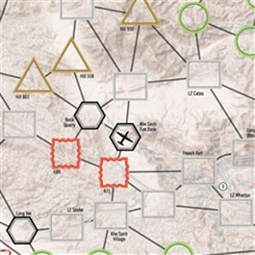 DCG 1718 ITEM IMAGE 2