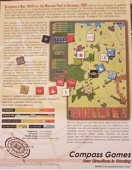 CPA 1052 ITEM IMAGE 3