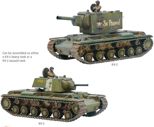 WLG 402014001 ITEM IMAGE 2