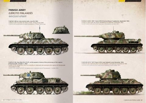 AMM MIG6145 ITEM IMAGE 2