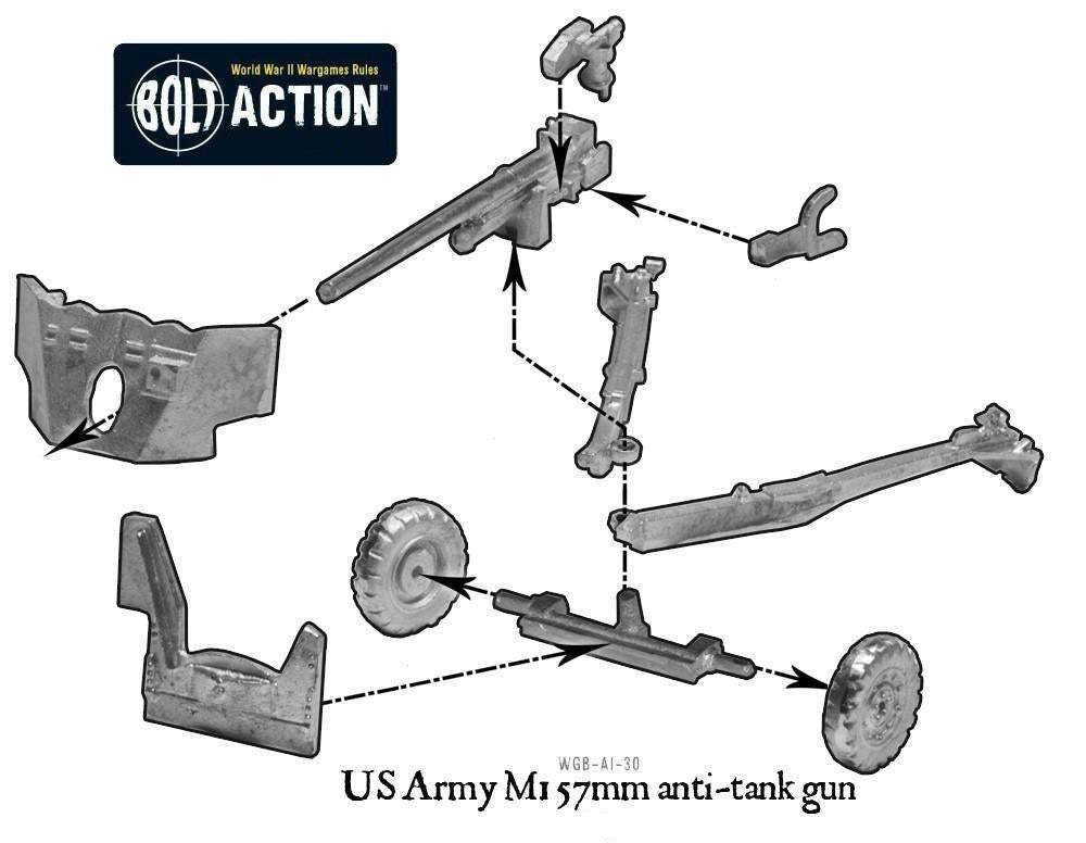 WLG WGB-AI-30 ITEM IMAGE 3