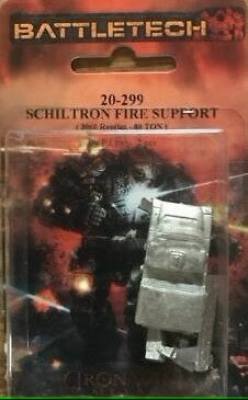 IWM 20-299ITEM IMAGE 1