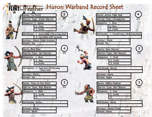 NOR BP1655 ITEM IMAGE 2