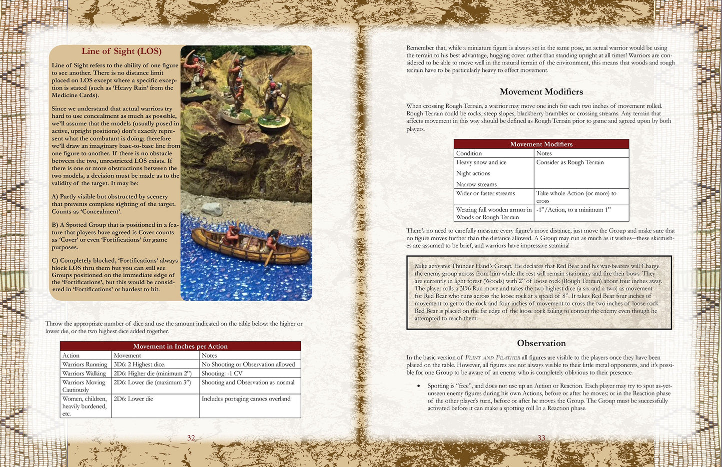 NOR BP1655 ITEM IMAGE 3