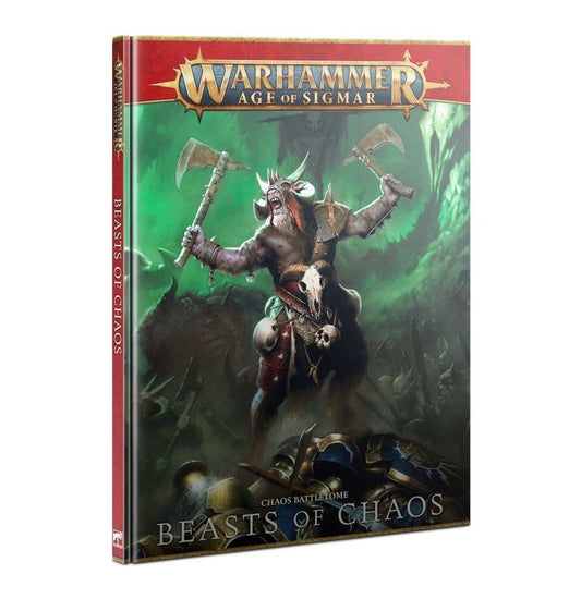 GWS 81-01ITEM IMAGE 1