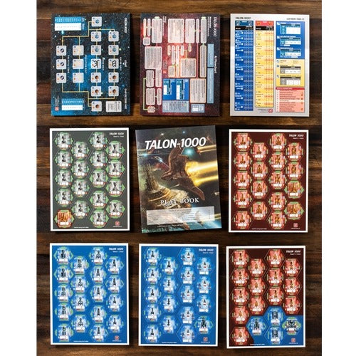 GMT 1815 ITEM IMAGE 2