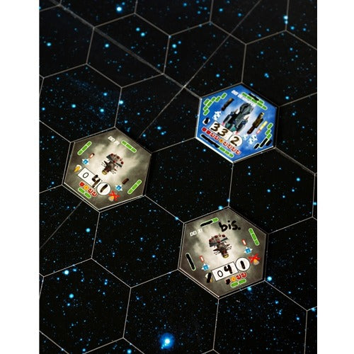 GMT 1815 ITEM IMAGE 5