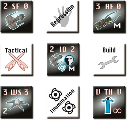 DCG 1638 ITEM IMAGE 2