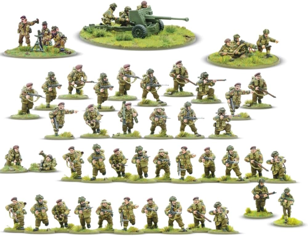 WLG 409911101 ITEM IMAGE 2