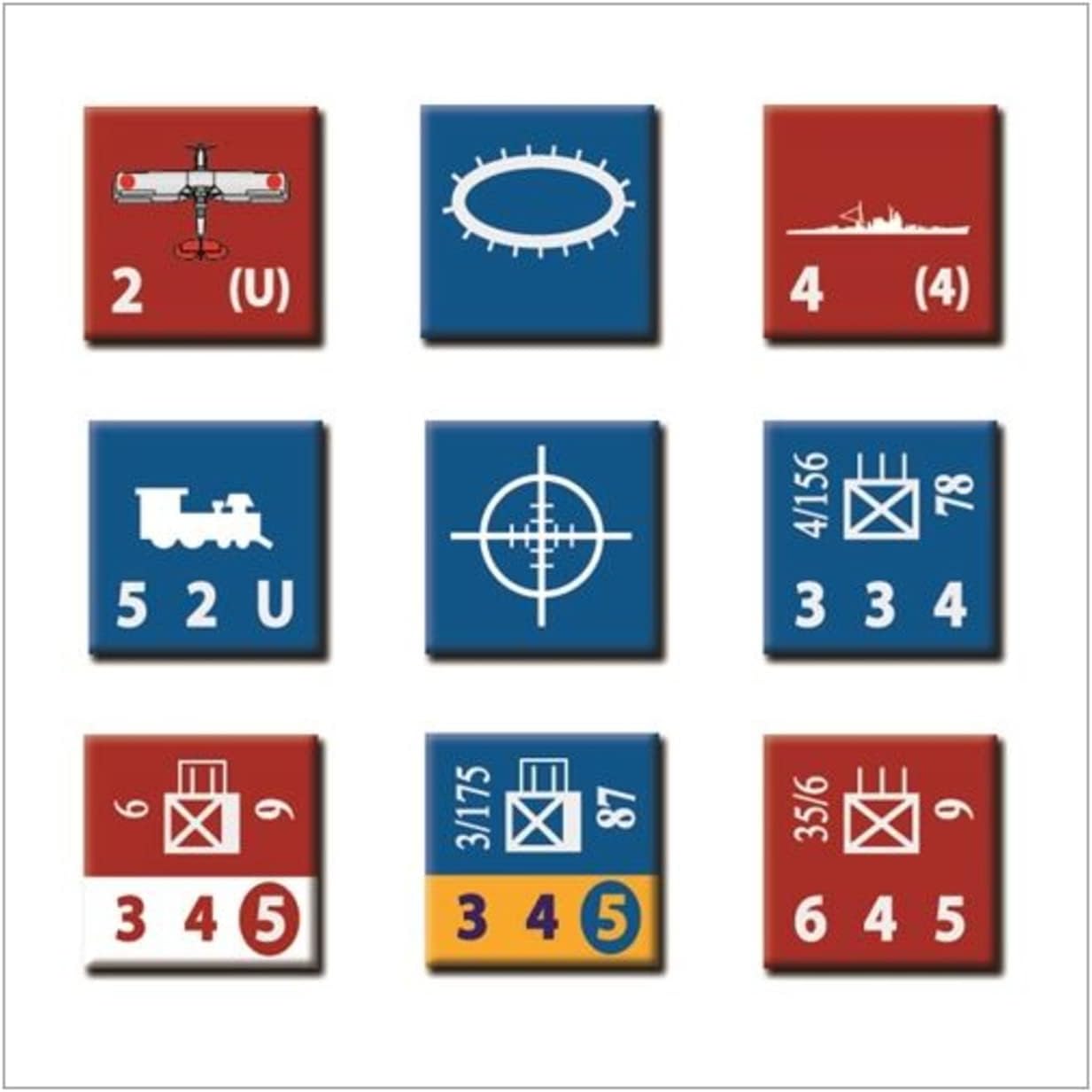 DCG 1635 ITEM IMAGE 3