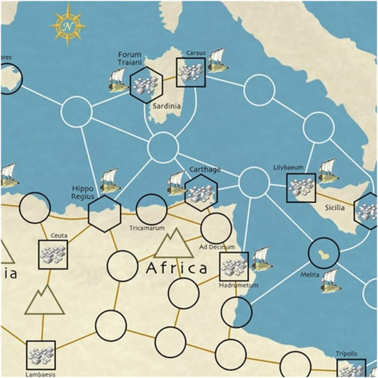 DCG 1702 ITEM IMAGE 2