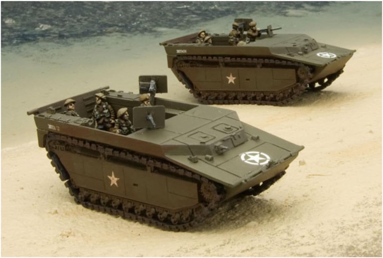 FOW BBX26 ITEM IMAGE 3