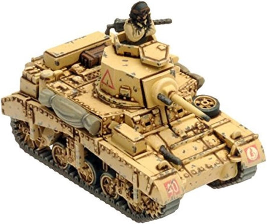 FOW BBX32 ITEM IMAGE 2