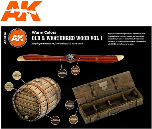 AKI 11673 ITEM IMAGE 2