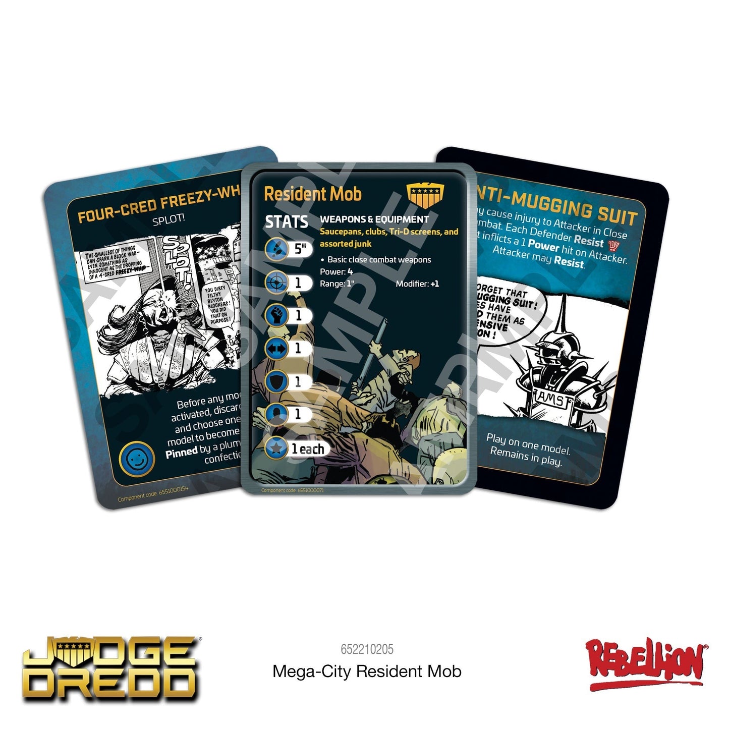 WLG 652210205 ITEM IMAGE 4