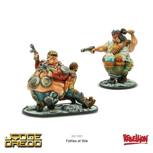 WLG 655110301 ITEM IMAGE 2