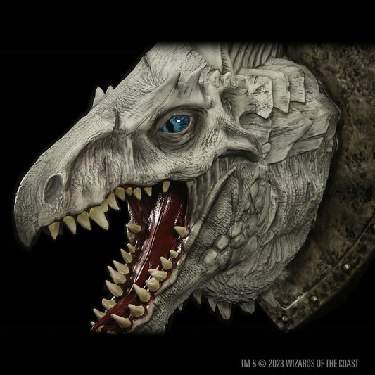 WZK 68510 ITEM IMAGE 2