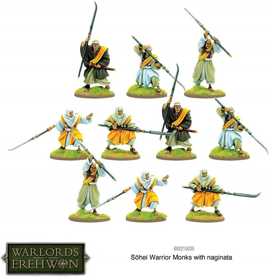 WLG 692215005 ITEM IMAGE 2