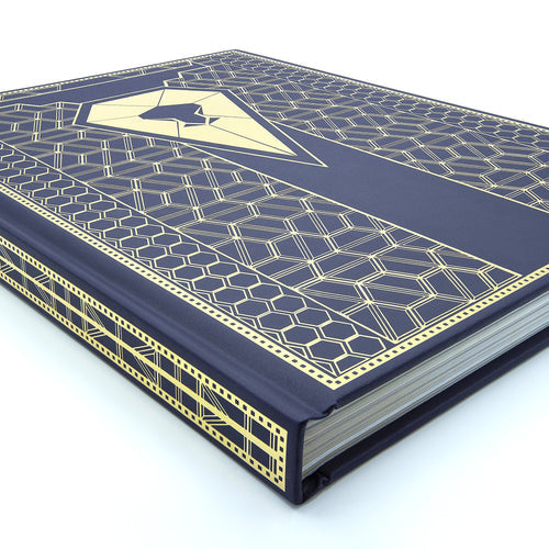 MUH 052165 ITEM IMAGE 5