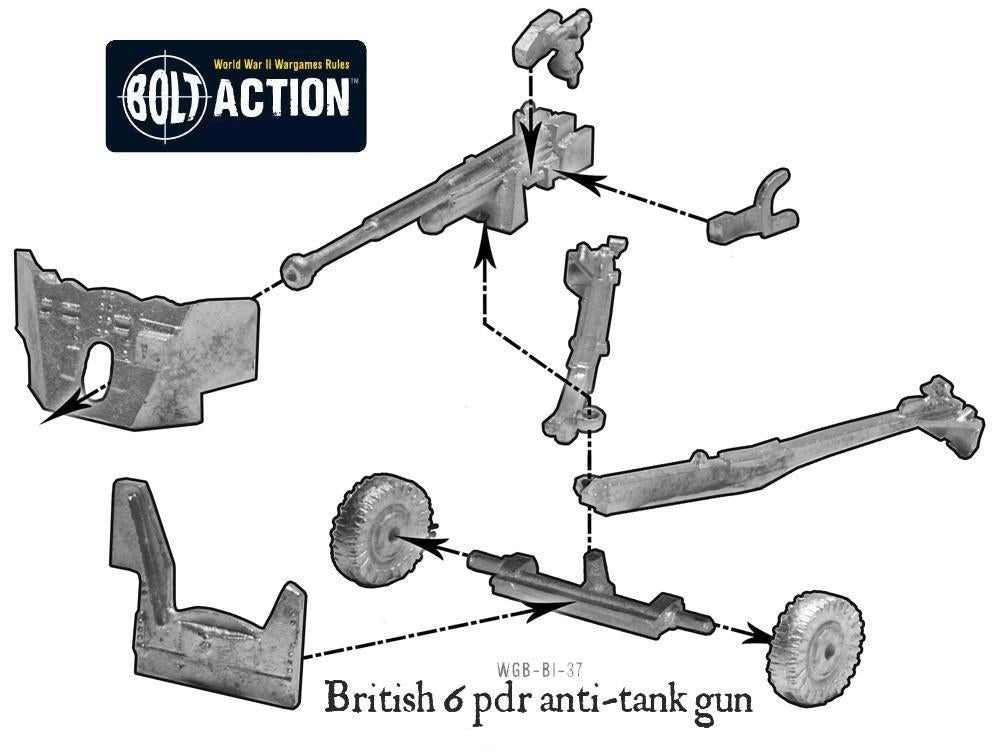 WLG WGB-BI-35 ITEM IMAGE 5