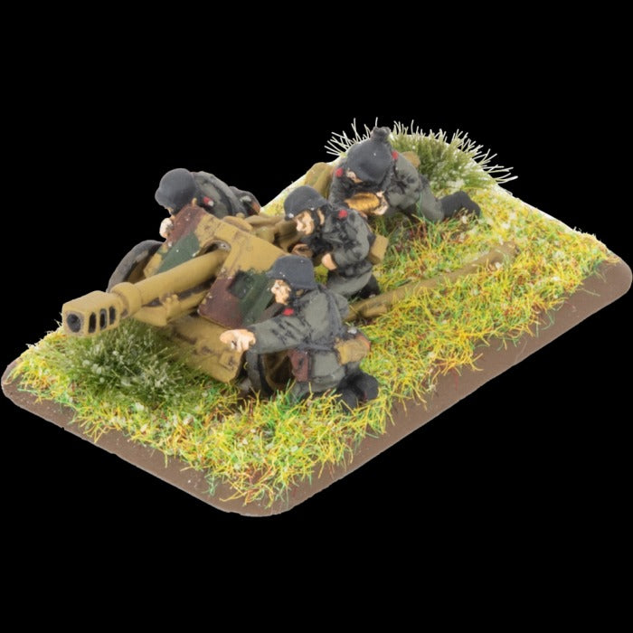 FOW GEAB28 ITEM IMAGE 5