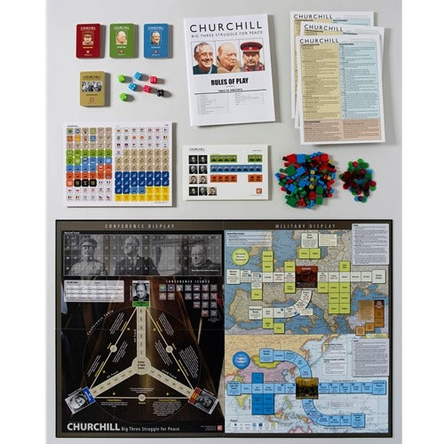 GMT 1504-21 ITEM IMAGE 3