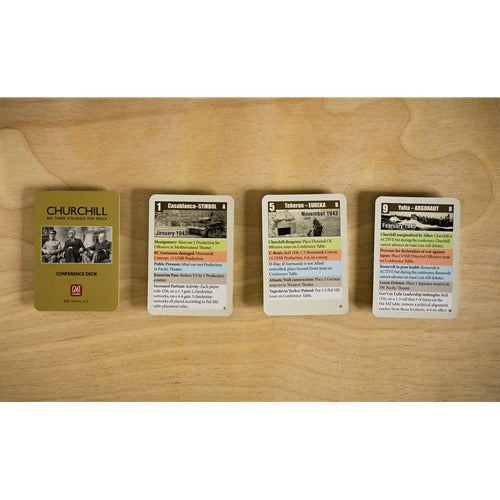 GMT 1504-21 ITEM IMAGE 4