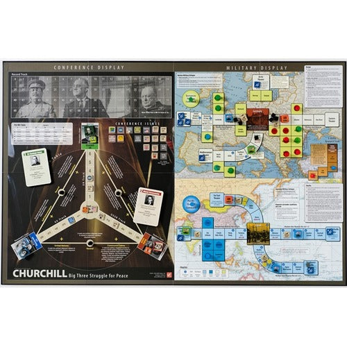 GMT 1504-21 ITEM IMAGE 5