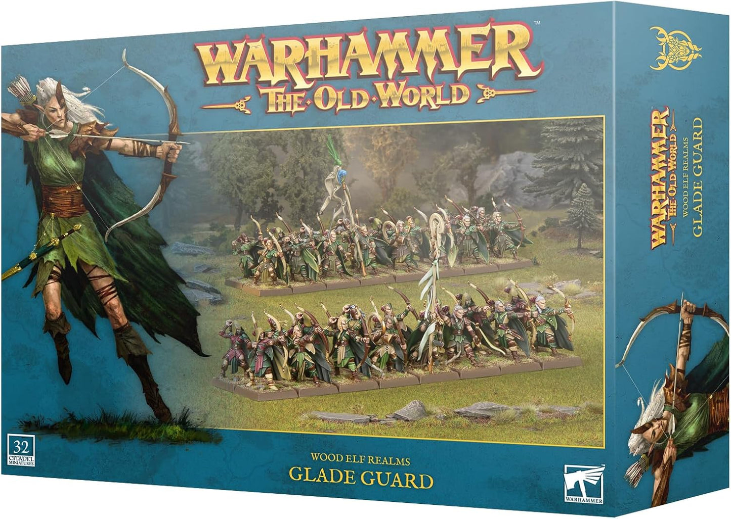 GWS 13-105ITEM IMAGE 1