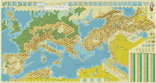 DCG 1039 ITEM IMAGE 2