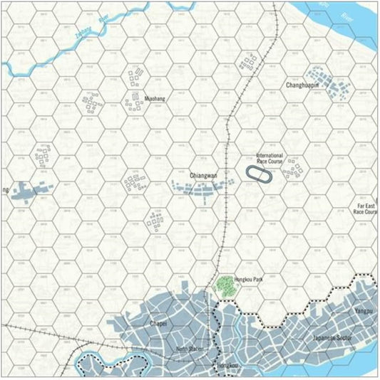 DCG 1635 ITEM IMAGE 2